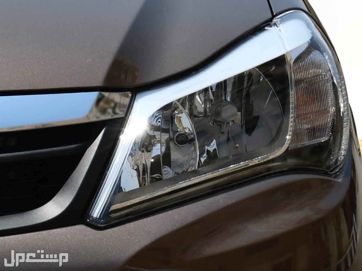 بي واي دي اف 3 2023 جميع المواصفات والصور بي واي دي اف 3 2023 BYD F3