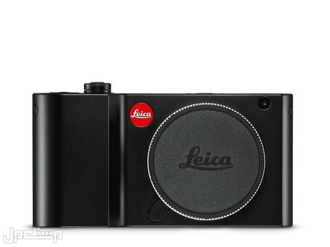 أسعار ومميزات أفضل كاميرات تصوير فوتوغرافي في العالم2023 في الأردن مميزات كاميرا Leica TL2