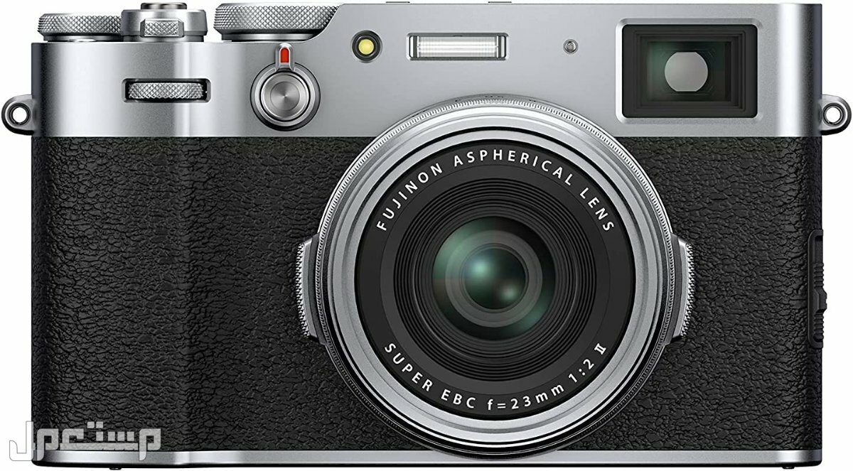 مواصفات ومميزات وعيوب كاميرات التصوير فوجي فيلم في الإمارات العربية المتحدة مميزات كاميرا  Fujifilm X100V