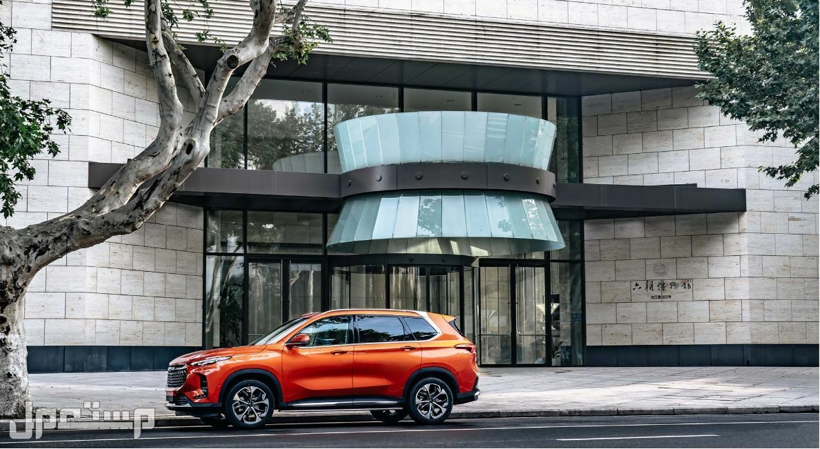 سيارة ماكسيوس دي 60 MAXUS D60 1.5T Executive 2023 مواصفات وصور واسعار صورة سيارة ماكسيوس دي 60 MAXUS D60 2023