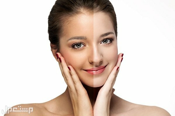 أفضل كريم تفتيح البشرة واسعارها تفتيح البشرة