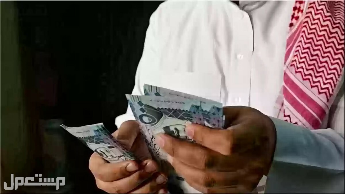 كم راتب يعطي امكان الراجحي؟ وما هي أنواع القروض التمويلية في الإمارات العربية المتحدة