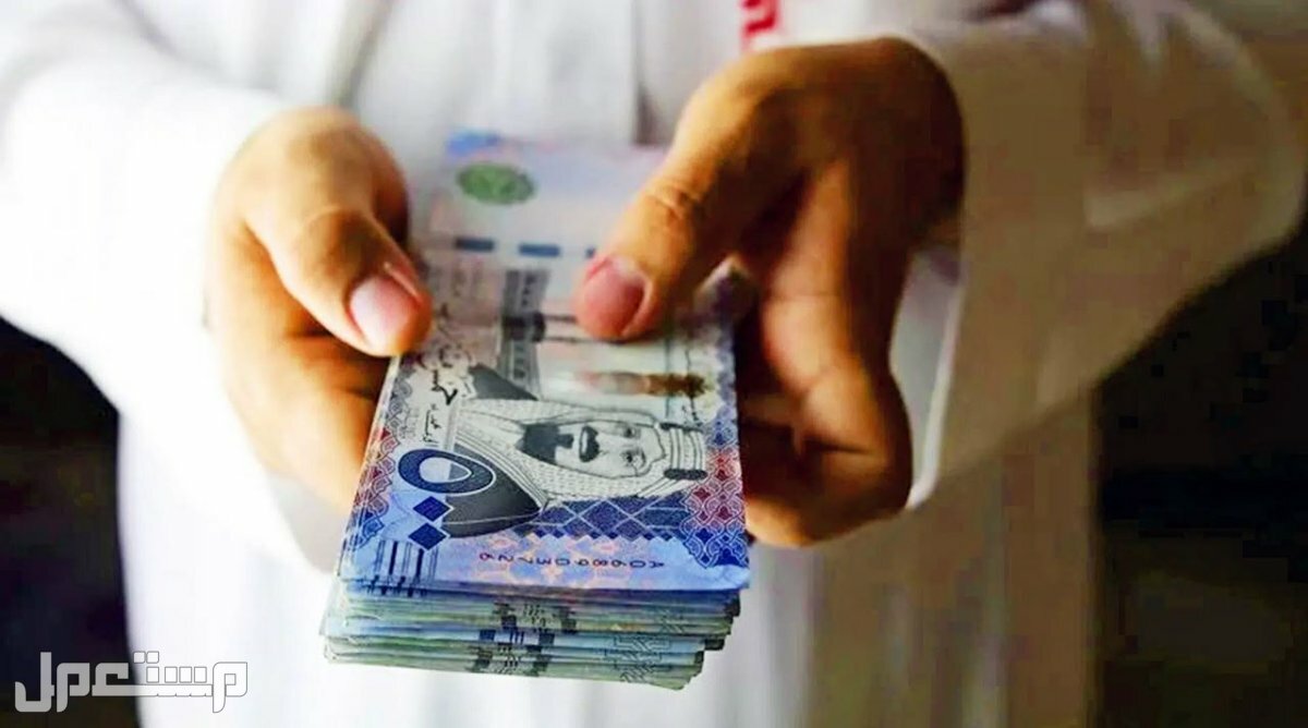 كم راتب يعطي امكان الراجحي؟ وما هي أنواع القروض التمويلية في الإمارات العربية المتحدة راتب امكان الراجحي