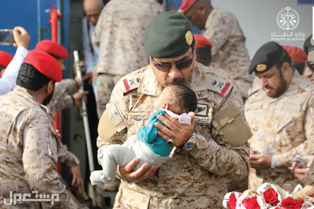 صور توثق إجلاء الرعايا من السودان في الكويت