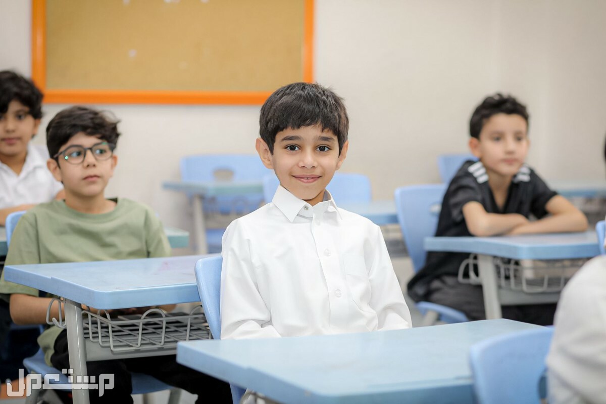 كيفية تسجيل الطلاب المستجدين في العام الدراسي الجديد 1445 في الإمارات العربية المتحدة