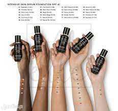 أفضل كريم أساس للبشرة الجافة لعام 2023 درجات كريم Bobbi brown intensive skin serum
