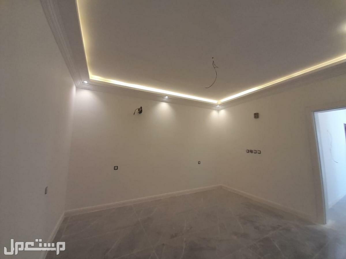 شقة للبيع في مريخ - جدة بسعر 540 ألف ريال سعودي قابل للتفاوض
