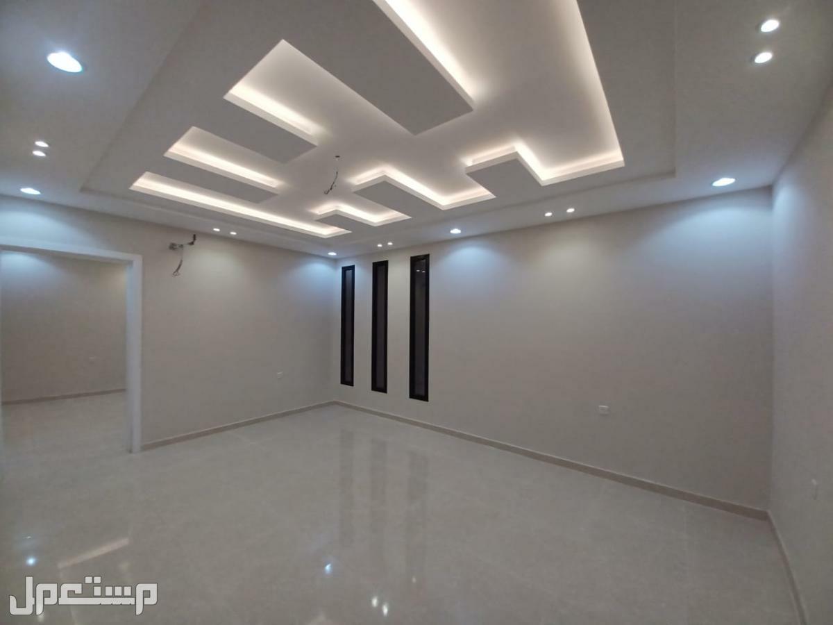 شقة للبيع في مريخ - جدة بسعر 520 ألف ريال سعودي