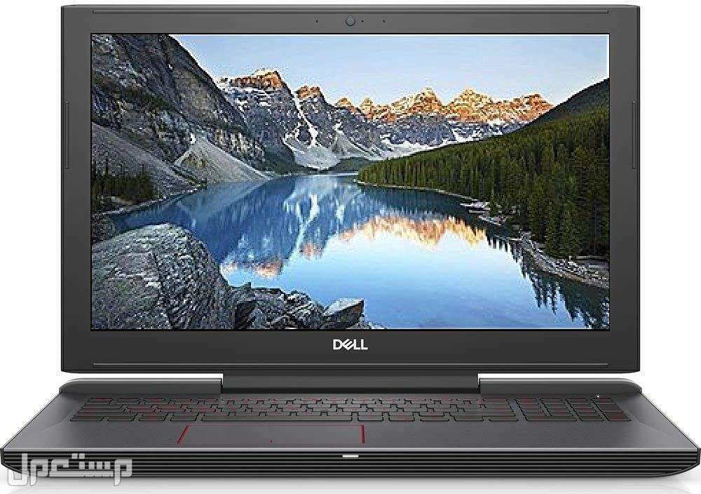 افضل الألعب اذا كنت تملك لابتوب العاب اونلاين افضل لابتوب العاب اونلاين