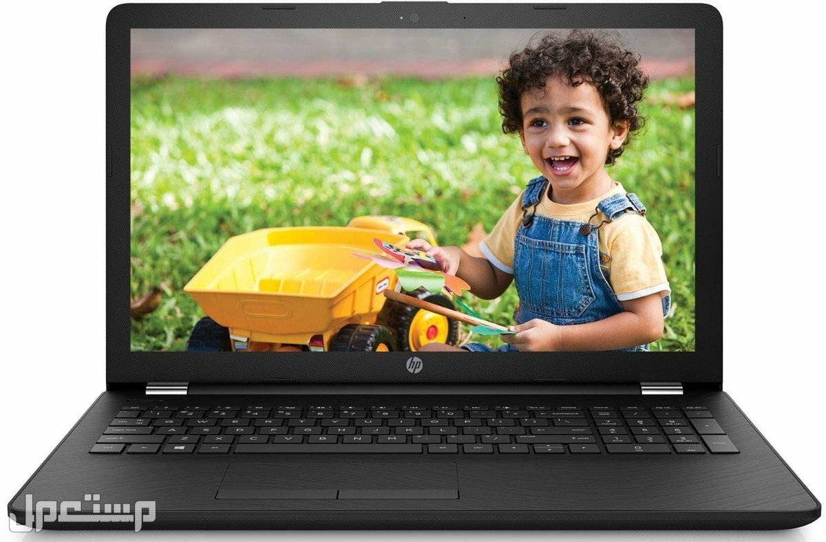 افضل الألعب اذا كنت تملك لابتوب العاب اونلاين افضل لابتوب العاب اونلاين