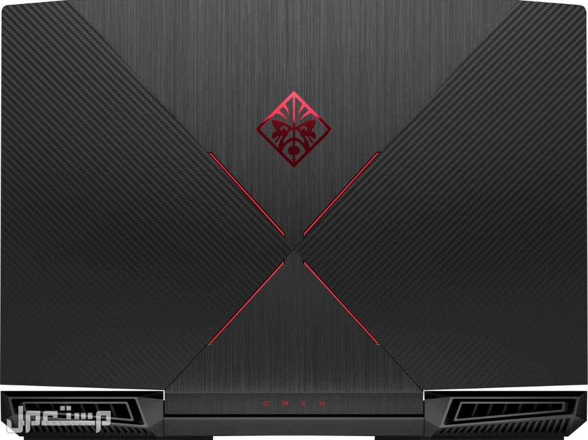 افضل العاب اونلاين اذا كنت من هواة اللعب على لابتوب العاب افضل لابتوب العاب اونلاين