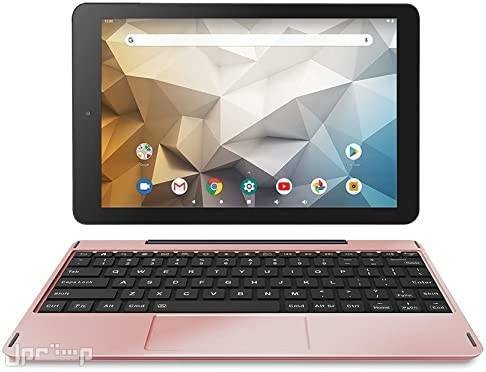 اليك افضل الالعب للابتوب جيمنج لابتوب العاب