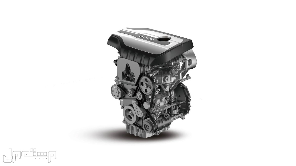 سيارة ماكسيوس جي 10 MAXUS G10 Seat MPV Luxury 7 2023 مواصفات وصور واسعار محرك سيارة ماكسيوس جي 10 MAXUS G10 2023