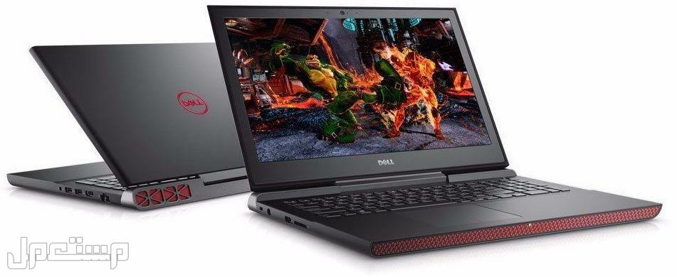 هل تكتلك لابتوب جيمنج؟ هذا المقال لك افضل لابتوب جيمنج