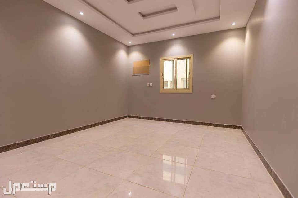 شقة للبيع في مريخ - جدة بسعر 450 ألف ريال سعودي