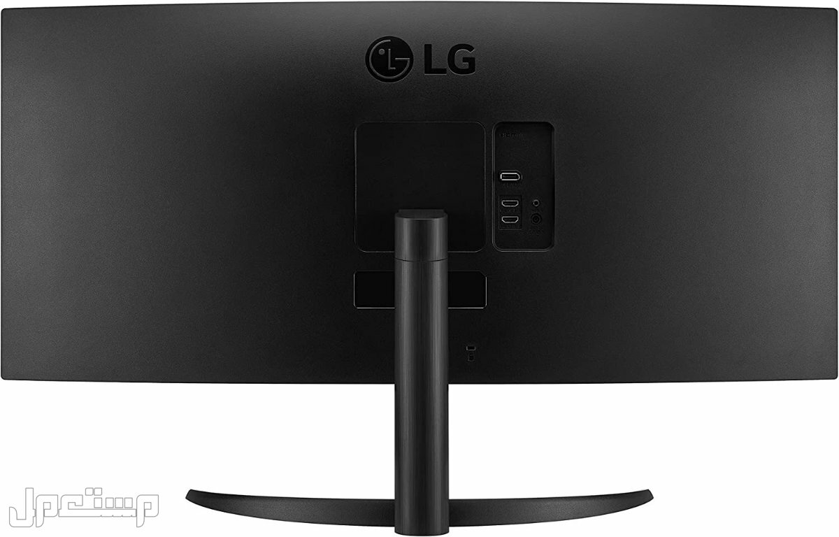 أحدث عروض شاشات سمارت.. بالماركات والمواصفات والصور والأسعار شاشة سمارت ماركة LG موديل QHD مقاس 34 بوصة
