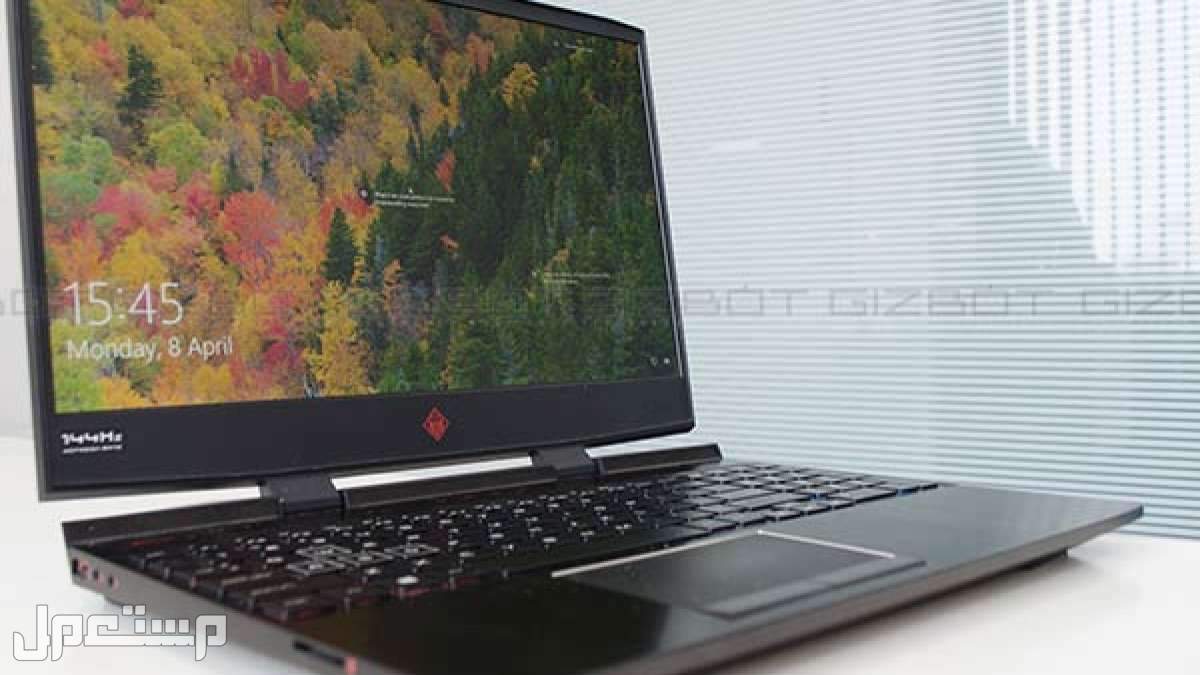 هل تمتلك لابتوب جيمرز؟ هذا المقال سيفيدك لابتوب جيمرز