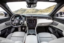 مازيراتي جريكال 2023 maserati grecale جميع المواصفات والصور مازيراتي جريكال 2023 maserati grecale