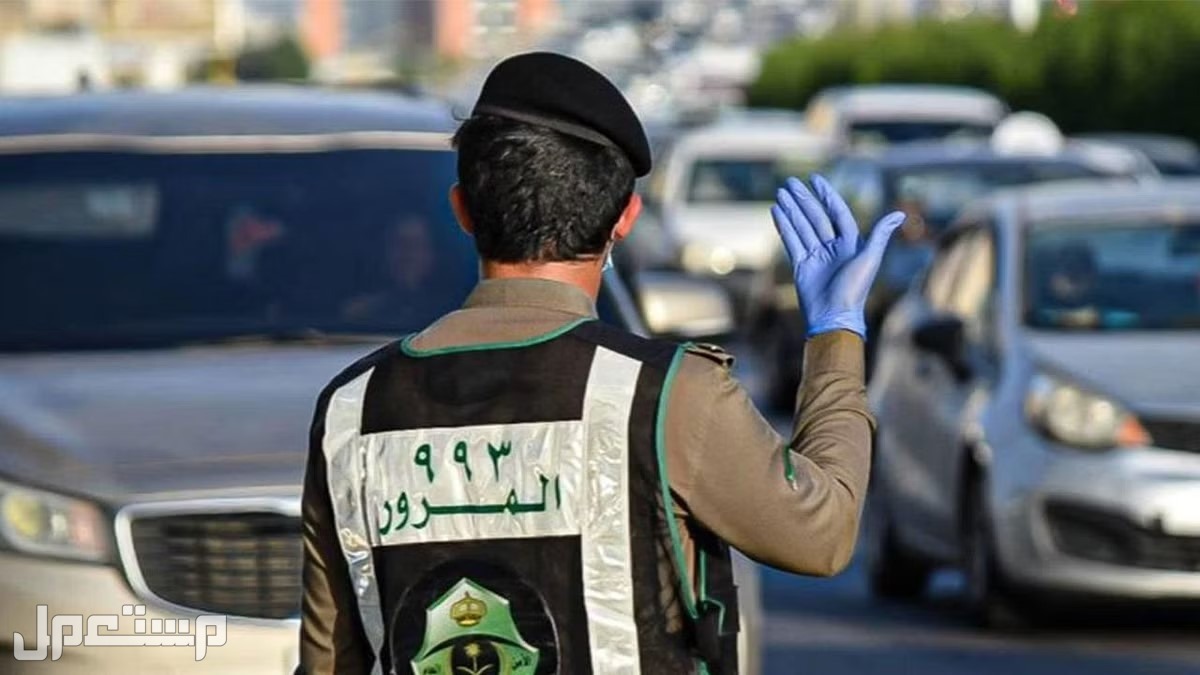 هل يمكن تجديد رخصة القيادة بدون تسديد المخالفات؟ المرور يوضح في تونس تجديد رخصة القيادة
