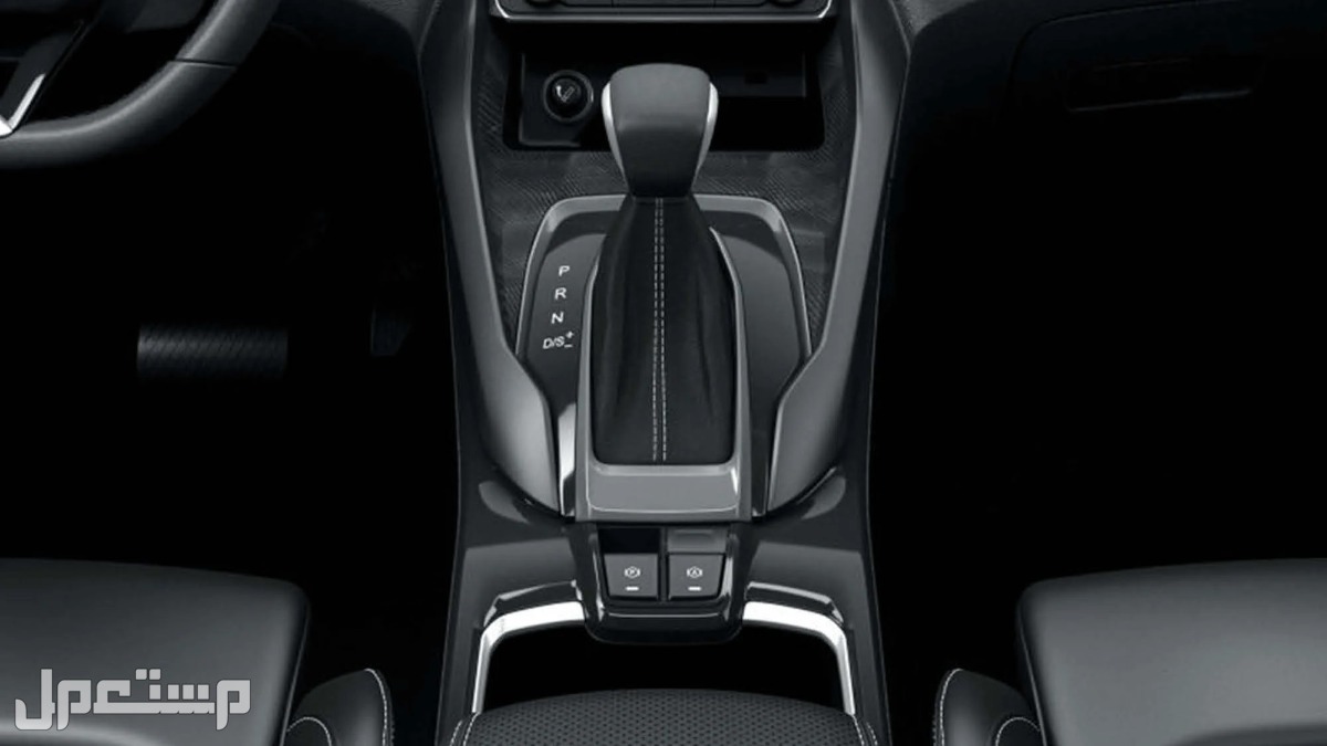 سيارة ماكسيوس جي 50 MAXUS G50 1.5T Elite 2023 مواصفات وصور واسعار في اليَمَن ناقل حركة سيارة ماكسيوس جي 50 MAXUS G50 2023