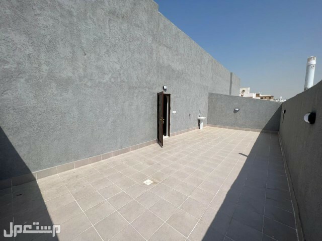 شقة للبيع في مريخ - جدة بسعر 620 ألف ريال سعودي