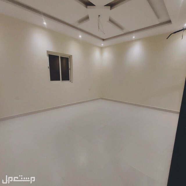 شقة للبيع في مريخ - جدة بسعر 620 ألف ريال سعودي