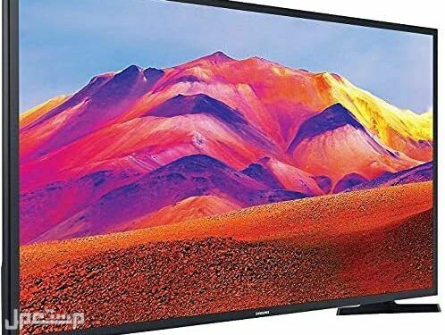أفضل أنواع شاشات التلفزيون بدقة 4k خلال عام 2023: أفضل أنواع شاشات التلفزيون بدقة 4k خلال عام 2023: