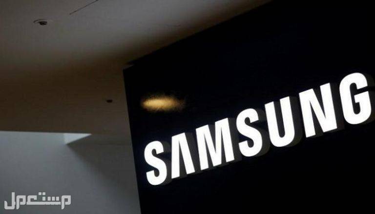أفضل أنواع شاشات التلفزيون بدقة 4k خلال عام 2023: أفضل أنواع شاشات التلفزيون بدقة 4k خلال عام 2023:
