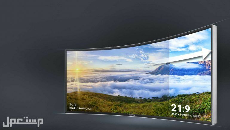 أفضل أنواع شاشات التلفزيون بدقة 4k خلال عام 2023: أفضل أنواع شاشات التلفزيون بدقة 4k خلال عام 2023: