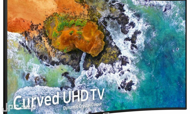 أفضل أنواع شاشات التلفزيون بدقة 4k خلال عام 2023: أفضل أنواع شاشات التلفزيون بدقة 4k خلال عام 2023: