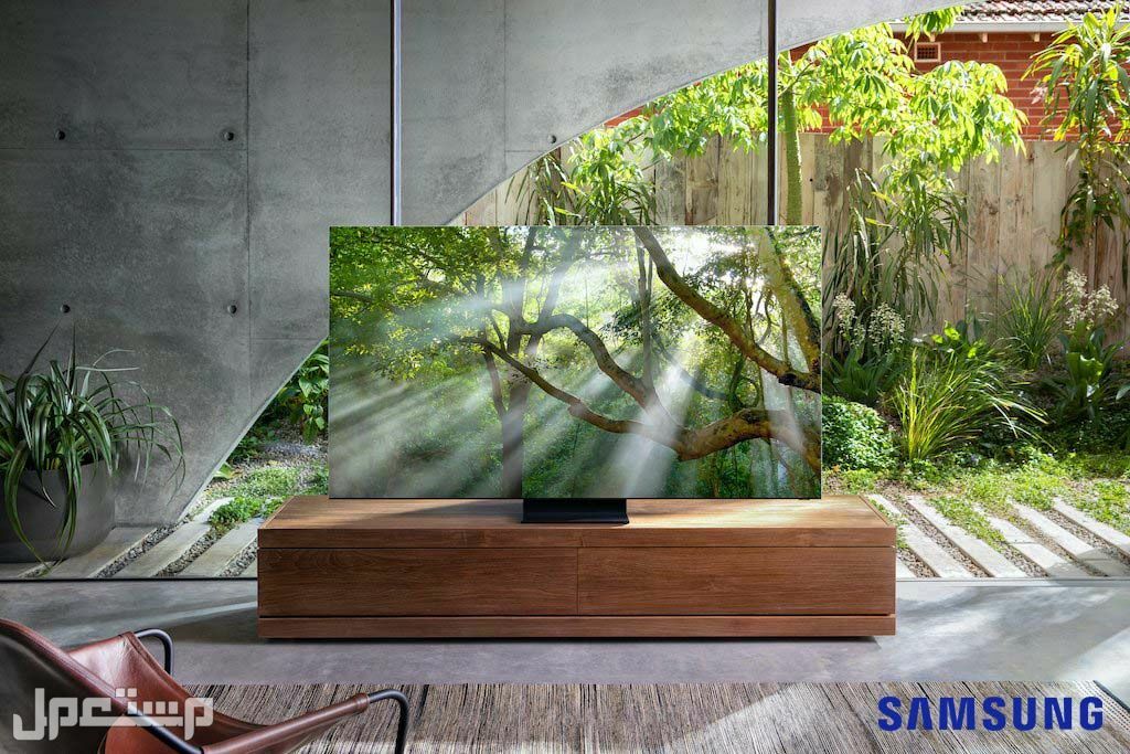 أفضل أنواع شاشات التلفزيون بدقة 4k خلال عام 2023: أفضل أنواع شاشات التلفزيون بدقة 4k خلال عام 2023: