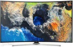 أفضل أنواع شاشات التلفزيون بدقة 4k خلال عام 2023: أفضل أنواع شاشات التلفزيون بدقة 4k خلال عام 2023: