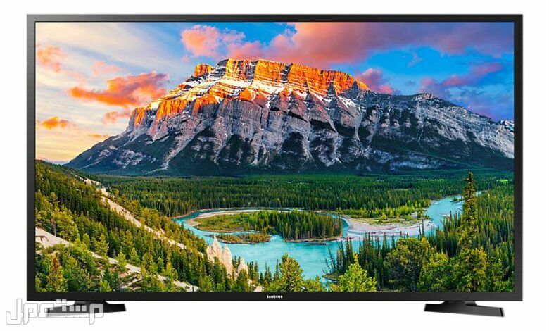 أفضل أنواع شاشات التلفزيون التي يمكنك شراؤها في عام 2023 في الأردن افضل شاشات سمارت