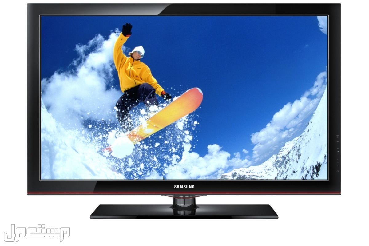 أفضل أنواع شاشات التلفزيون التي يمكنك شراؤها في عام 2023 في مصر افضل شاشات سمارت