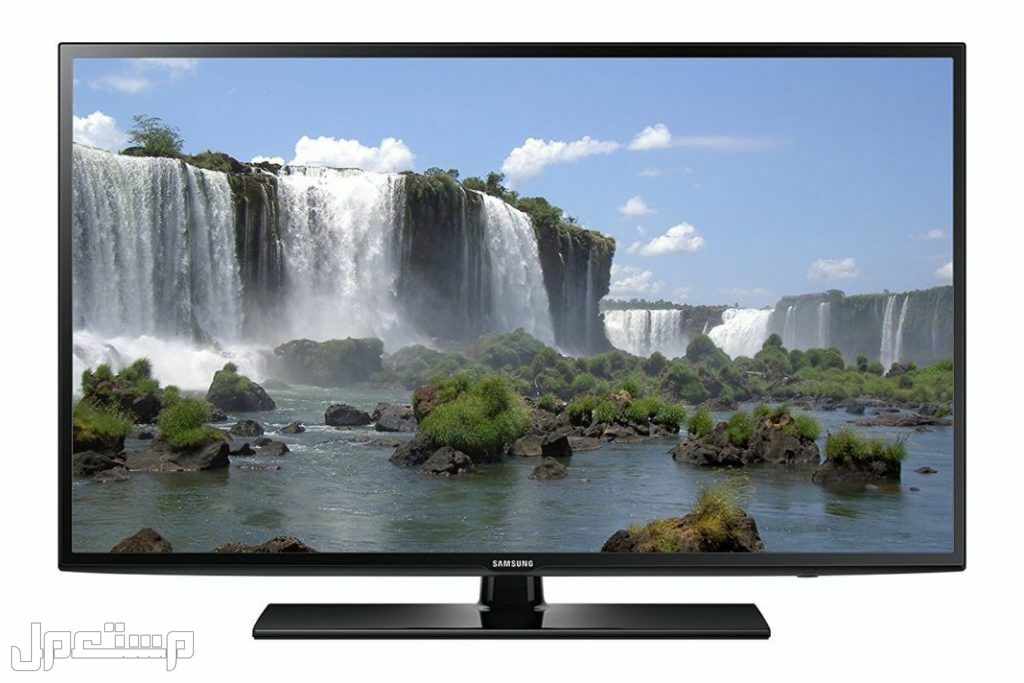 أفضل أنواع شاشات التلفزيون التي يمكنك شراؤها في عام 2023 في السودان افضل شاشات سمارت