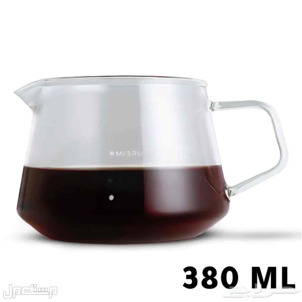 ادوات  قهوة مقطرة في الأحساء بسعر 170 ريال سعودي