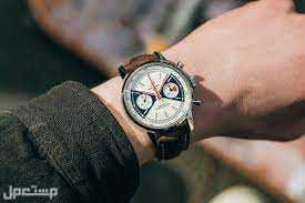 مواصفات وأسعار ساعات بريتلينغ الأصلية ساعة  TOP TIME LIMITED EDITION