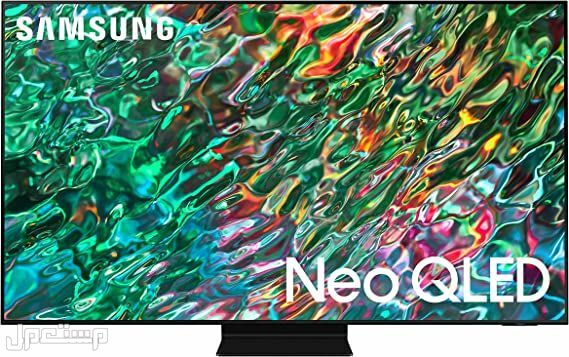 اسعار شاشات سامسونج 4K  في السعودية ومميزاتها  وعيوبها شاشة سامسونج 4k 50 بوصة برسيفر داخلي