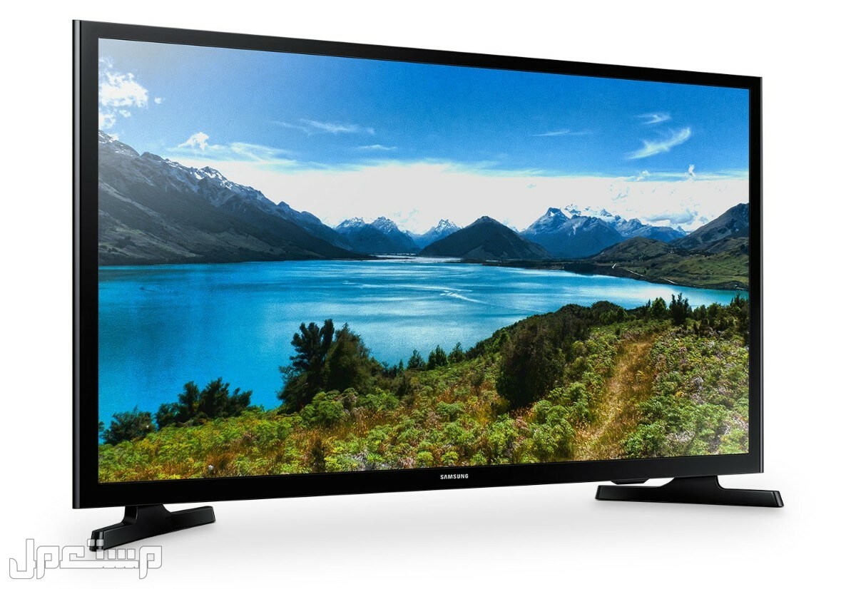 اسعار شاشات سامسونج 4K  في السعودية ومميزاتها  وعيوبها شاشة سامسونج 4k تعمل بنظام اندرويد