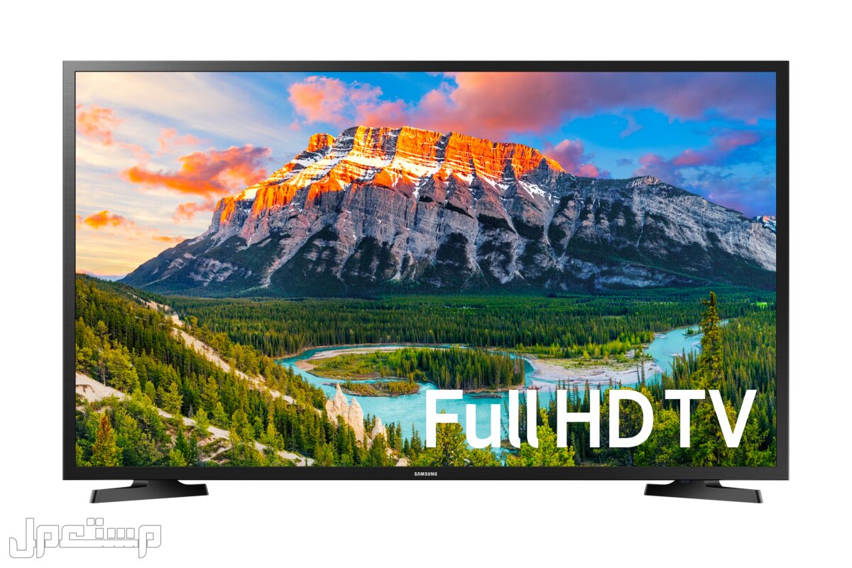 اسعار شاشات سامسونج 4K  في السعودية ومميزاتها  وعيوبها أسعار-شاشات-سامسونج-49 بوصة