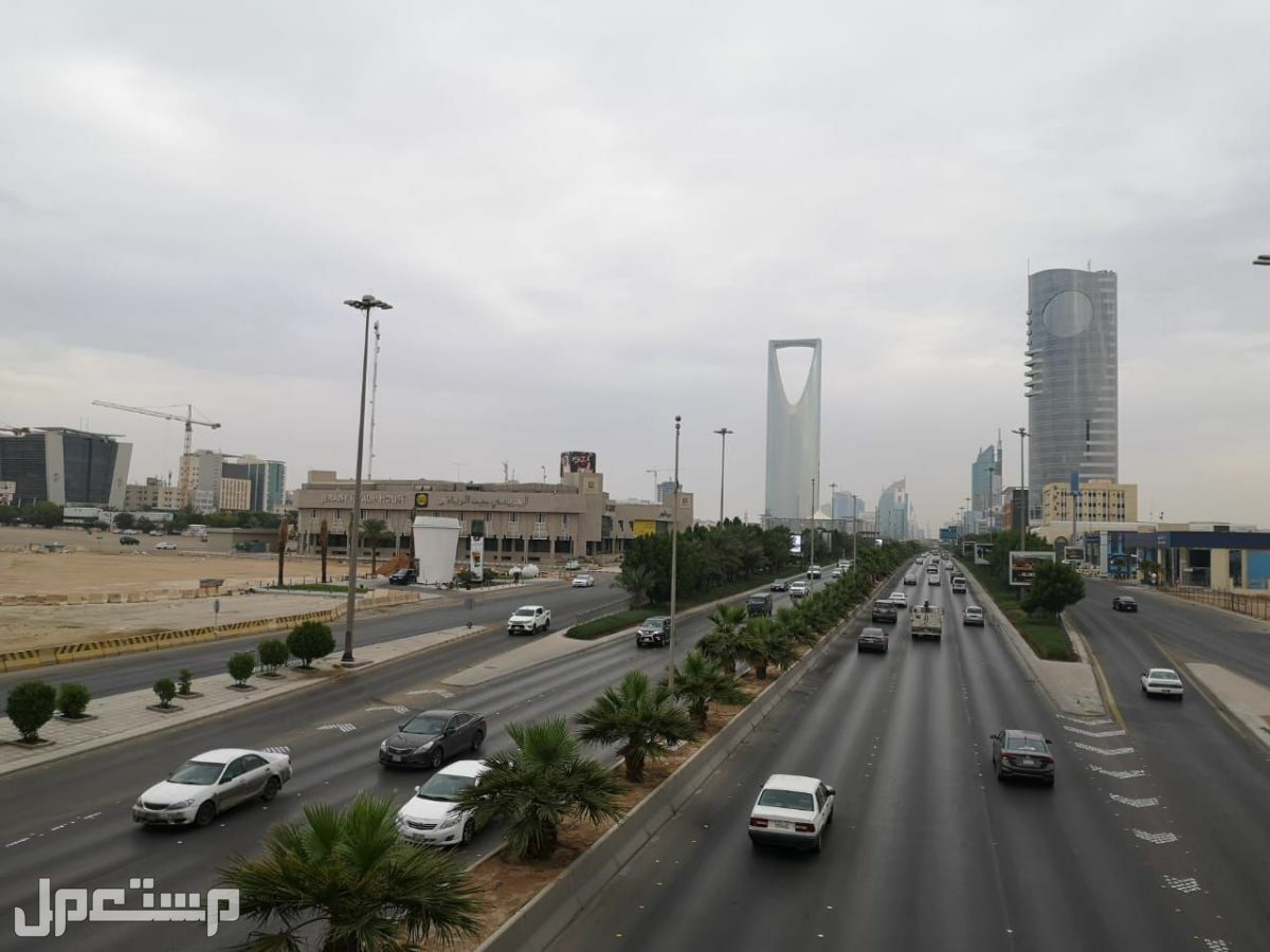 تعرف على خطوات وشروط دخول المقيمين العاصمة المقدسة عبر "أبشر" في قطر