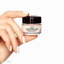 مواصفات أفضل برايمر للبشرة الجافة وسعره حجم برايمر L'Oreal Paris Magic Perfecting Base Face