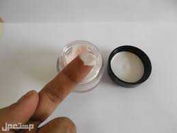 مواصفات أفضل برايمر للبشرة الجافة وسعره ملمس برايمر L'Oreal Paris Magic Perfecting Base Face