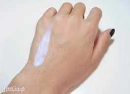 أنواع برايمر البشرة الدهنية وأسعارها قوام برايمر Hourglass Veil Mineral Primer\ All Day Oil-Free Makeup Primer