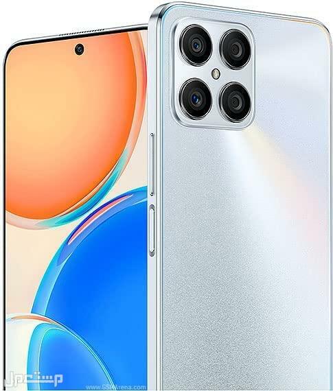 هاتف TCL: التكنولوجيا المبتكرة في راحة يديك