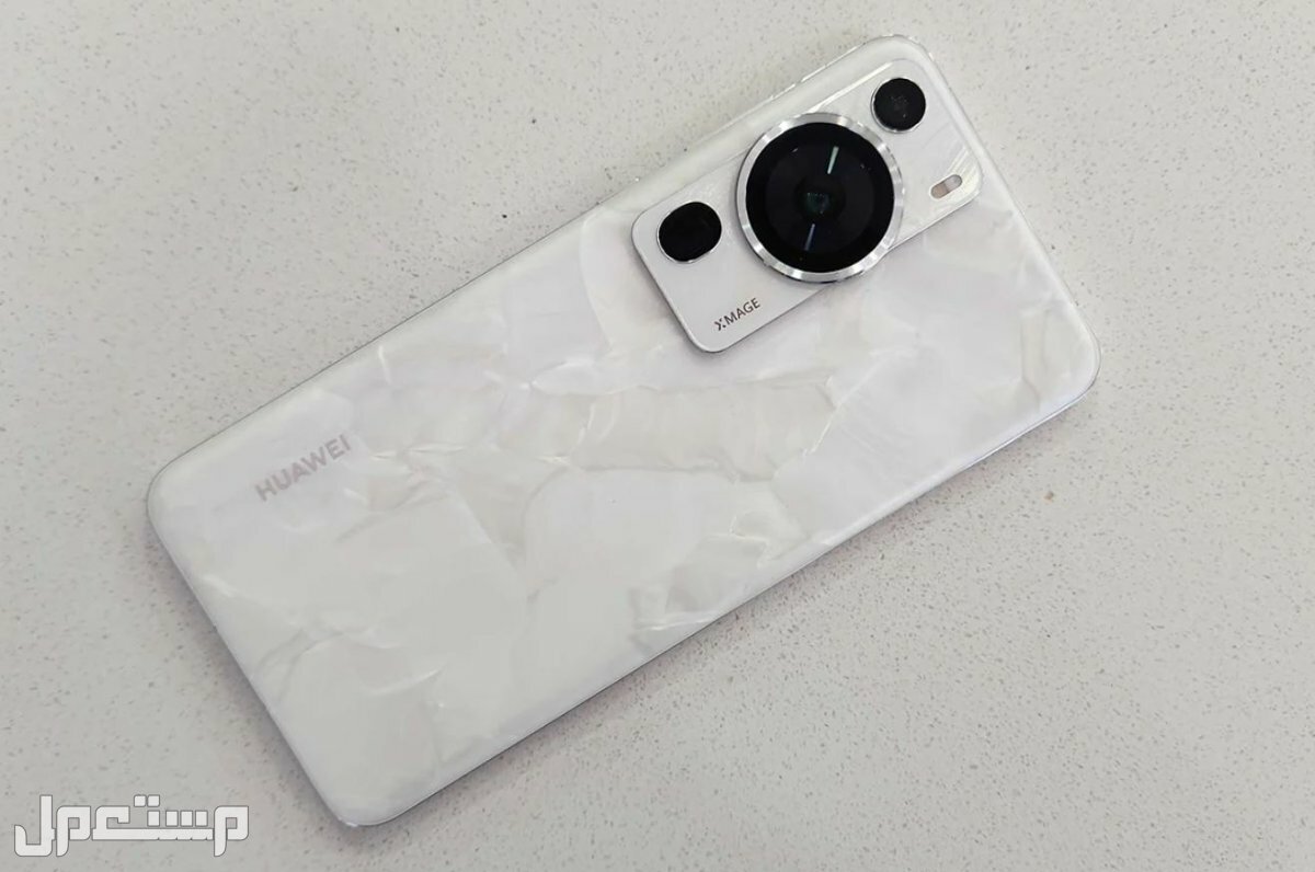 مقارنة بين جوال هواوي الجديد P60 Pro و هواوي P50 pro