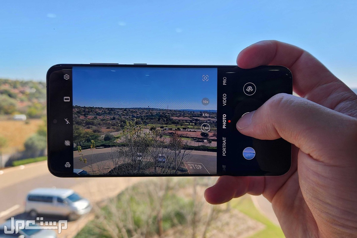 مقارنة بين جوال هواوي الجديد P60 Pro و هواوي P50 pro كاميرا هواوي P60 برو