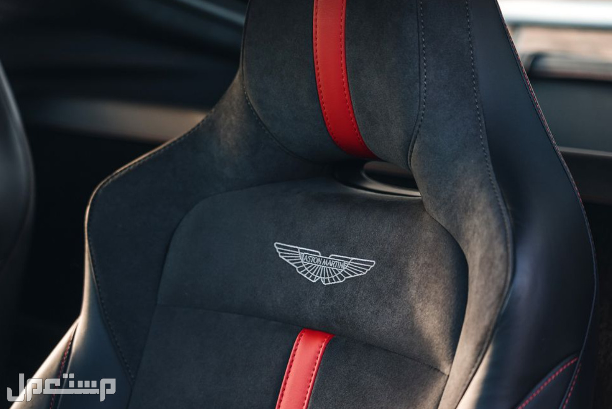 استون مارتن فانتاج 2023 صور اسعار مواصفات وفئات خامات استون مارتن فانتاج 2023