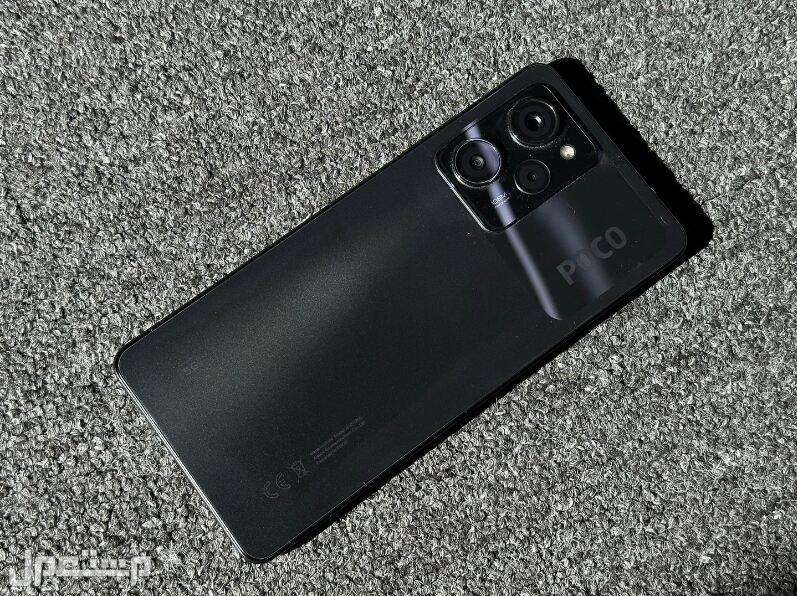 مواصفات و سعر هاتف poco x3 pro من شاومي بوكو poco X5