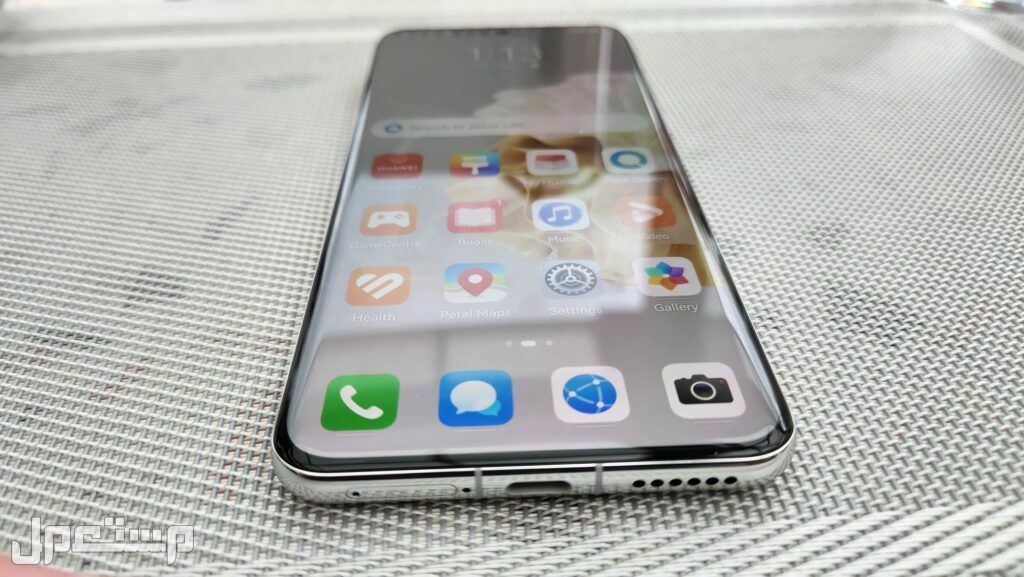 مراجعة هاتف هواوي P60 Pro أحدث جوالات هواوي